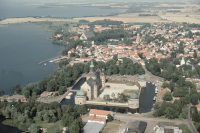 Vadstena