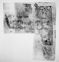 Image of DR EM85;438C