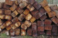 Smalspåret Hultsfred-Västervik