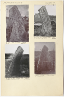 Aspa. Runsignum Sö 137