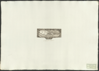 [Kartusch med karta över Kristianstad].[Bild]