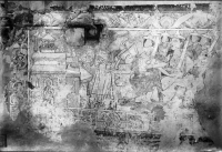 Image of DR EM85;438C