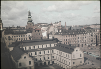 Stockholms stadsmuseum, Södermalm.