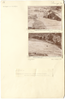 Risinge prästgård. ÖG SRI2:59A