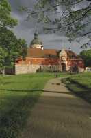 Gripsholms slott