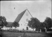 Löts kyrka