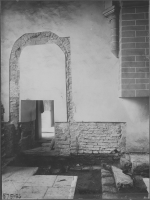 Vreta Klosters kyrka