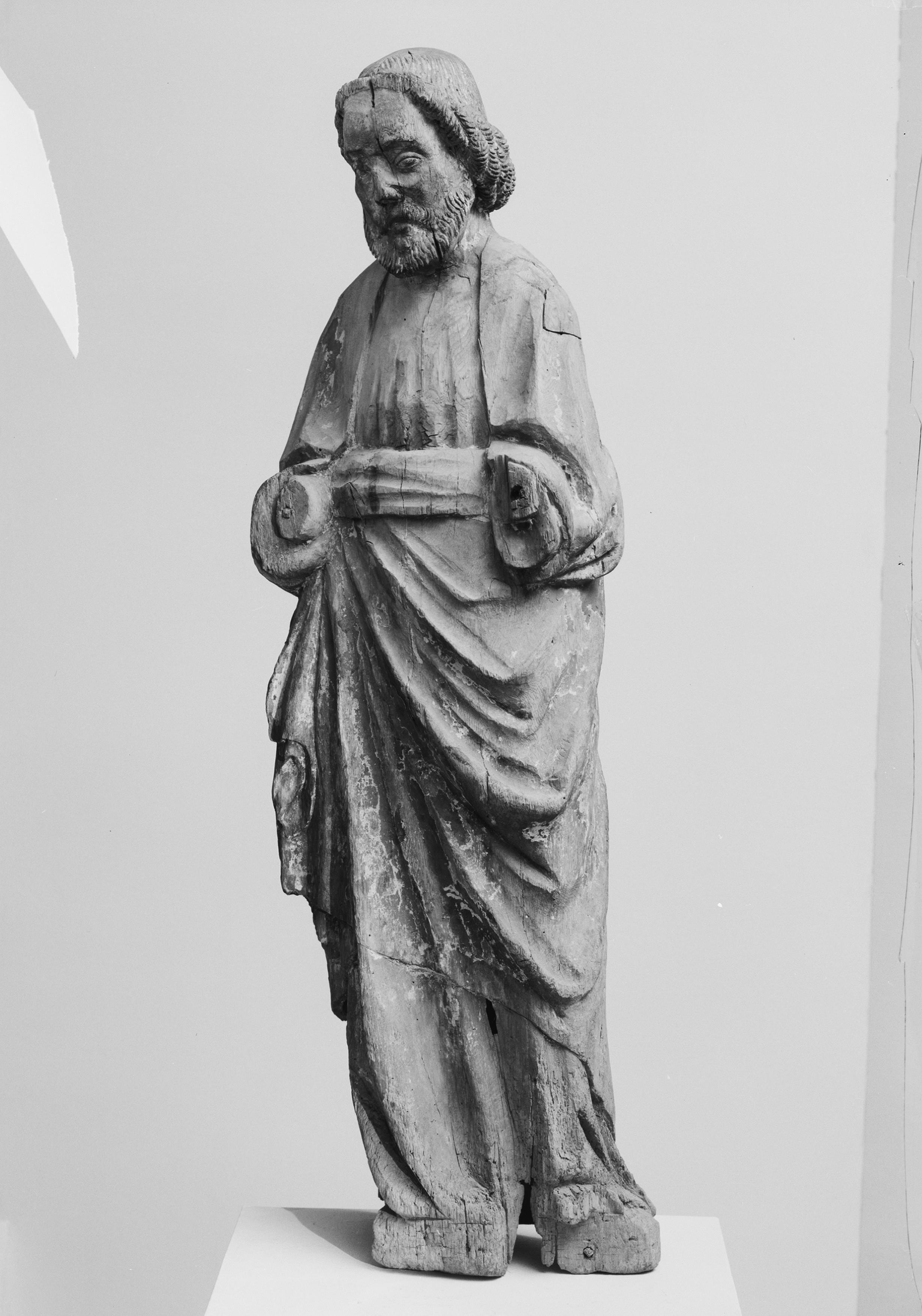 Henrik Hultgren, Skederids kyrka