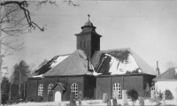 Alsters kyrka