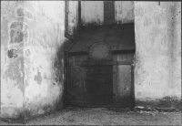 Varnhems klosterkyrka