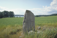 Image of Sö 9