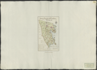 Kongeliga Lustparken Haga.[Kartografiskt material]