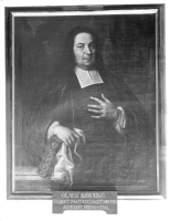 Stockholm, Jakobs kyrka (Sankt Jacob)