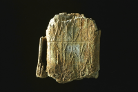 Image of Vr Runrön23;258A