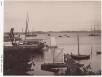 Lysekil