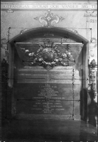 Jakobs kyrka (Sankt Jacobs kyrka)