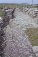 Image of Öl NOR2002;37