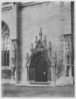 Visby domkyrka (Maria kyrka)