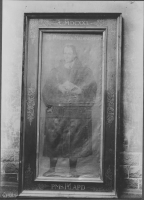 Linköpings Domkyrka