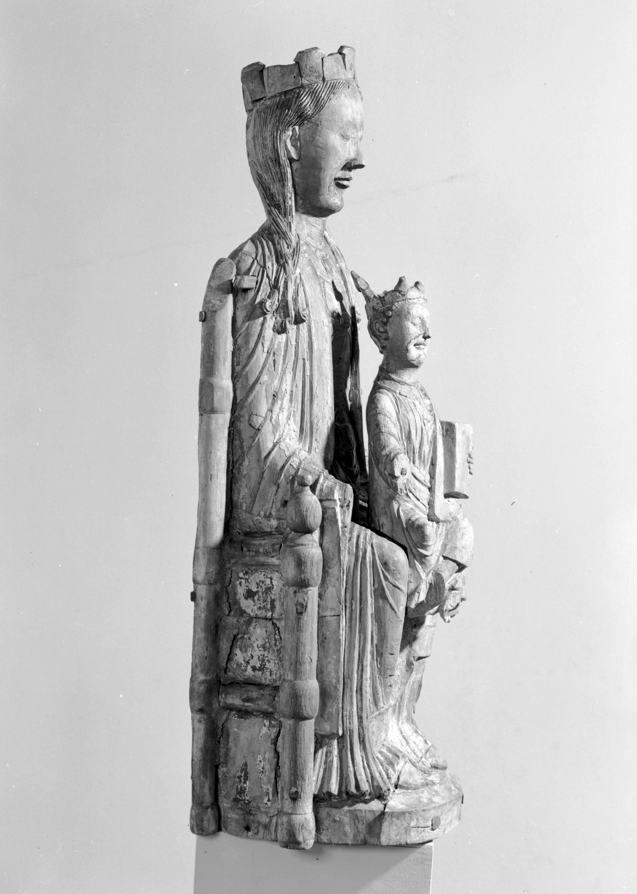 Henrik Hultgren, Hammars kyrka