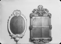 Stockholm, Maria Magdalena kyrka