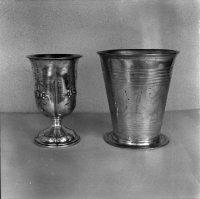 Sollentuna, Tureberg, Sankt Eriks kyrka