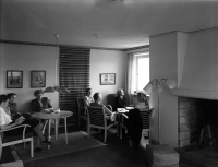 Abisko Turiststation