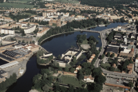 Eskilstuna