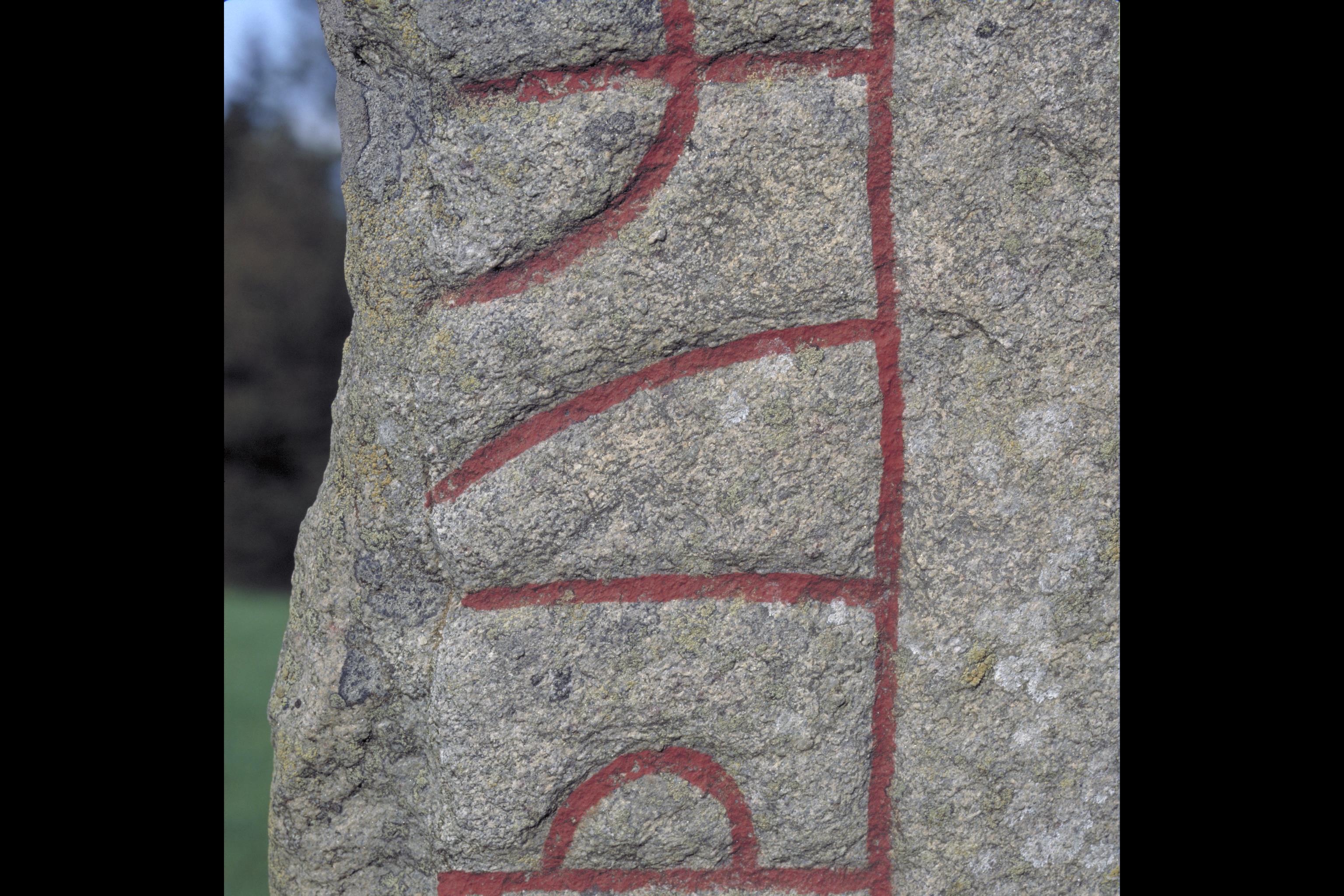 Bengt A Lundberg, Sm101 Nävelsjö