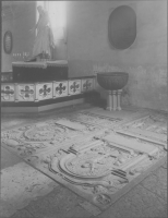 Skänninge, Vårfrukyrkan