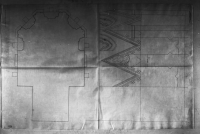 Skara domkyrka (Sankta Maria kyrka)