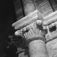 Varnhems klosterkyrka