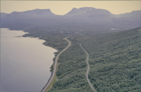 Jukkasjärvi 480:1-3