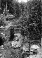 Dalby Heligkorskyrka