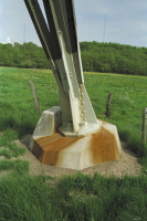 Grimetons radiostation