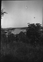 Malmvik begravningsplats