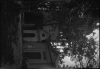 Ulrika Eleonora kyrka