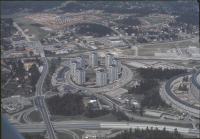 Täby