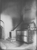 Vreta Klosters kyrka