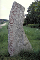 Image of Sö 137