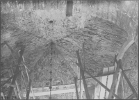 Vreta Klosters kyrka