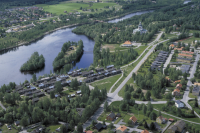 Skellefteå