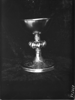 Ösmo, Nynäs Gårds kapell