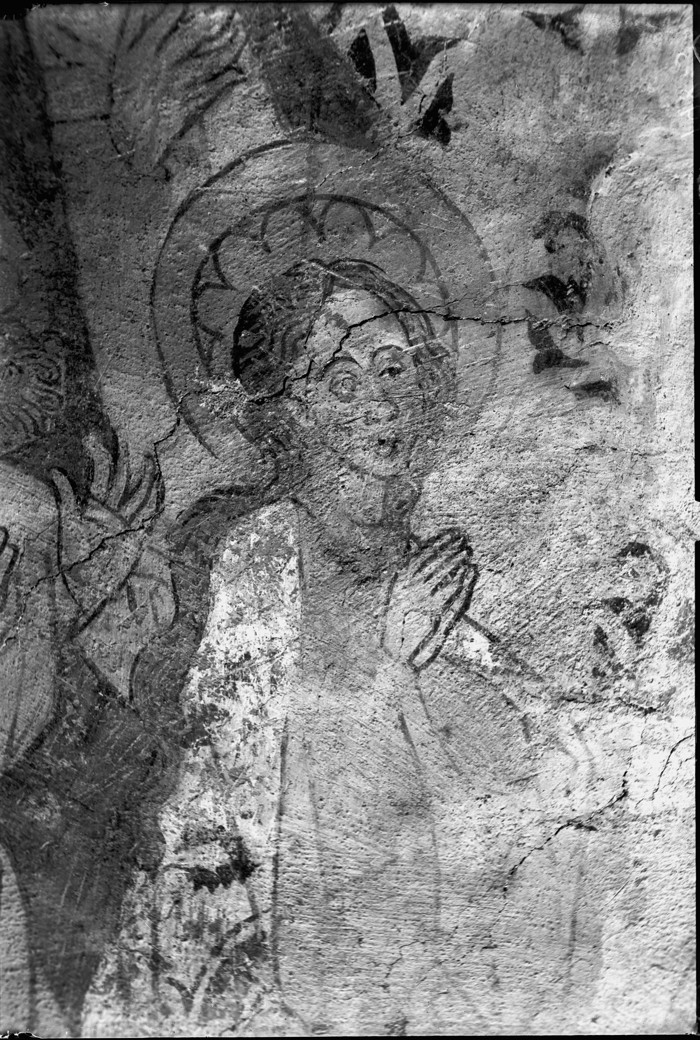 Sigurd Wallin, Torshälla kyrka