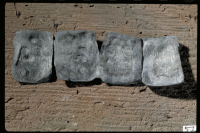 Image of D Fv1980;230