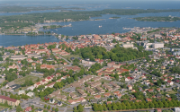 Västervik