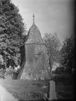 Dannike kyrka