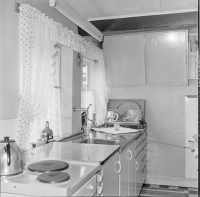 Silvåkra, gård 70