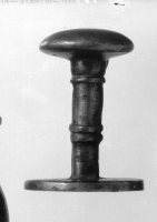 Vallby kyrka (Sankt Laurentii kyrka)