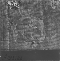 Vadstena Klosterkyrka